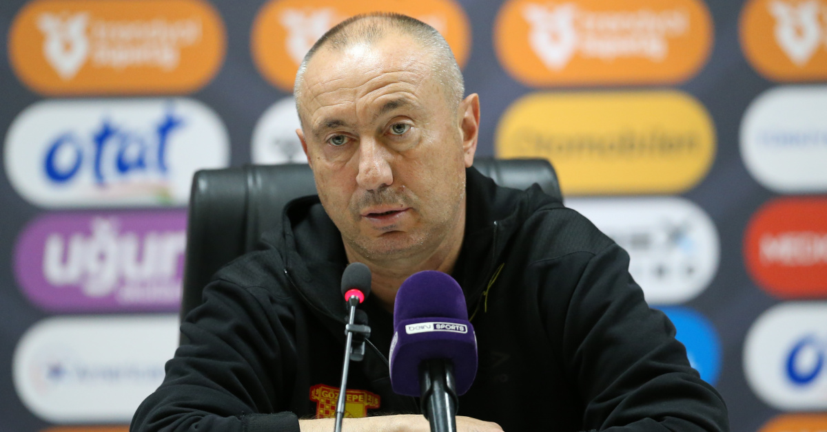 Analysis | "Our transfer work continues" and Latest Developments