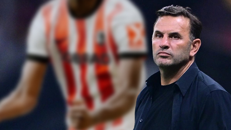 Analysis | Transfer confession from Okan Buruk: 'It didn't happen, he went to the Premier League, they won't come even if you pay the money!' (Detail)