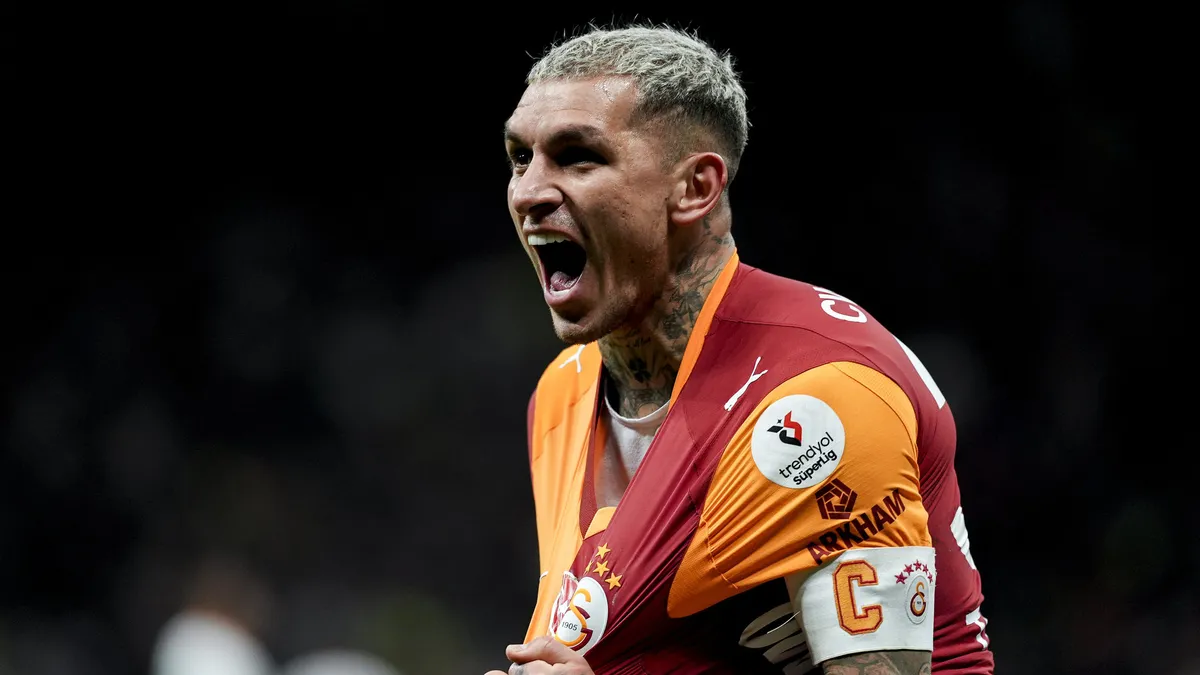 Latest Development: Boca Juniors does not give up on Lucas Torreira! Critical date in transfer... and Latest Developments