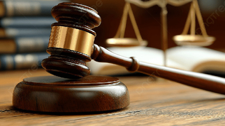 Analysis | Details of the regulation regarding children committing crimes have been revealed