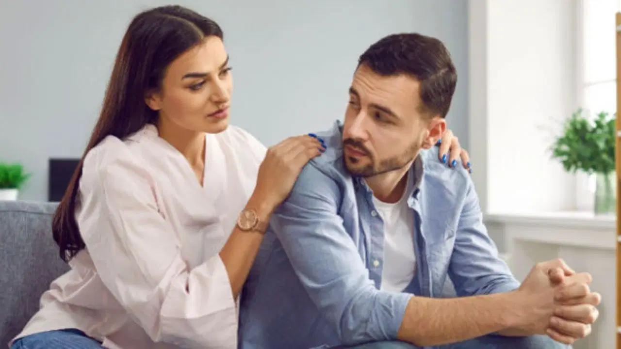 Latest Development: They draw attention with their persuasive power: The 5 zodiac signs that change people's minds the most... (Details)