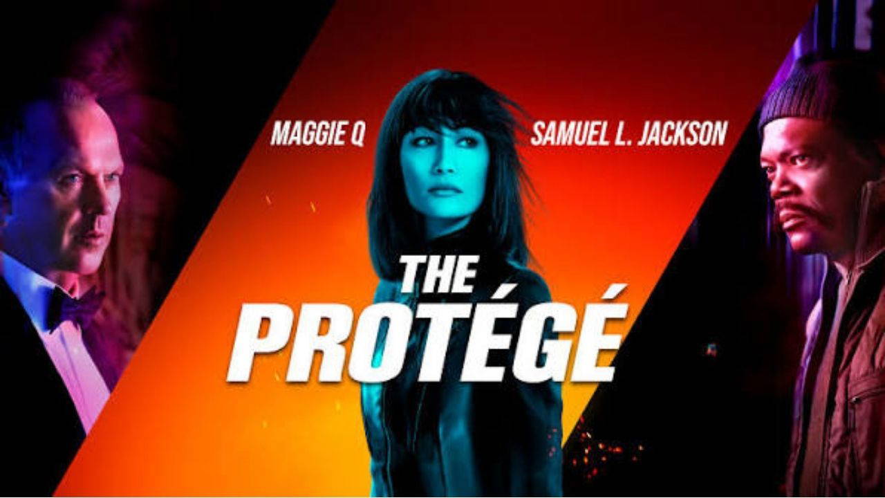 Hot Development: What is the subject of the movie The Apprentice? Who are the actors of the movie The Apprentice? and Latest Developments