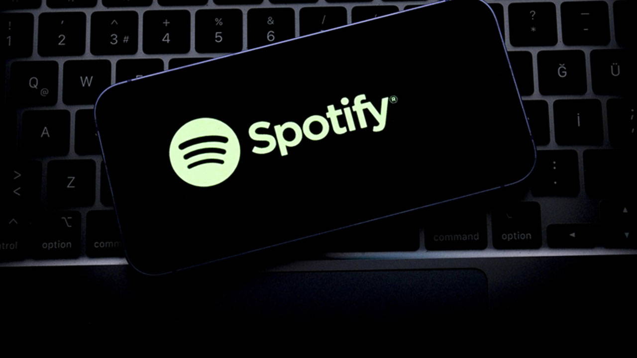 Agenda - Spotify announced its new feature based on artificial intelligence and Latest Developments