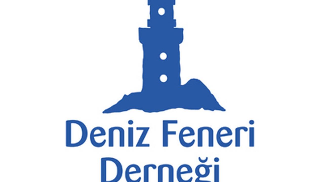 Latest Development: A special message of unity and solidarity from the Deniz Feneri Association on the 10th anniversary of July 15 (Details)