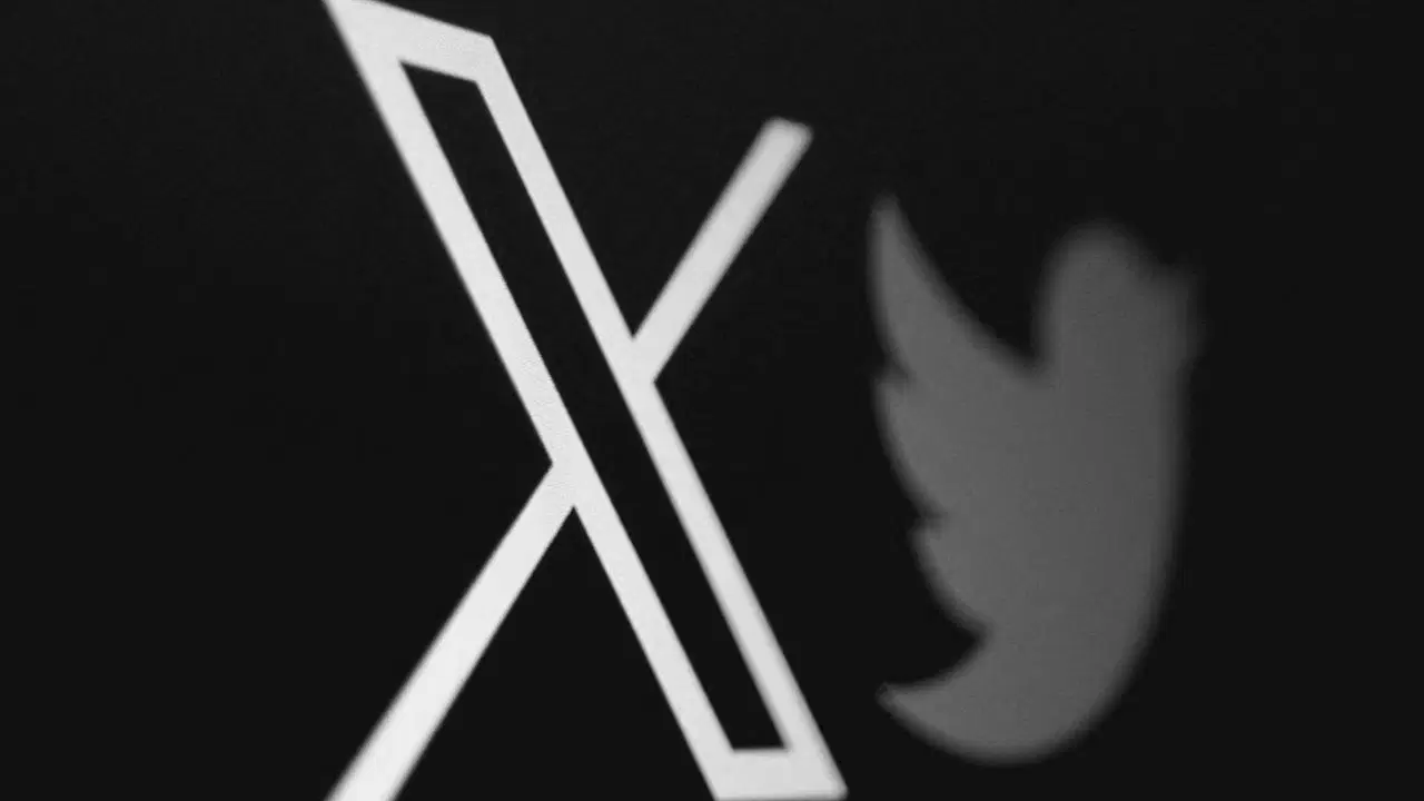 Analysis | Updated X's algorithm (Details)