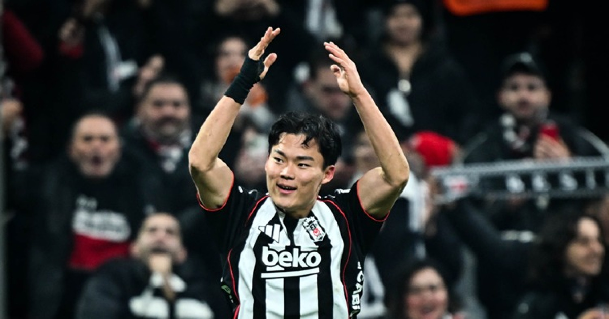 Spartak Trnava - Beşiktaş friendly match live watch information and Latest Developments