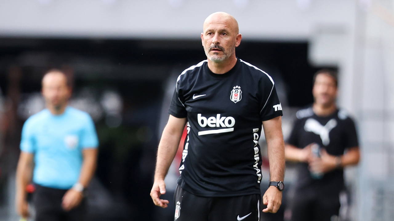 Analysis | Vincenzo Italiano: 'We will start working very hard' and Latest Developments