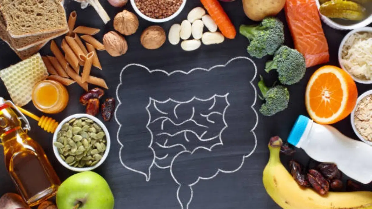 Natural support that strengthens immunity: What do probiotics do?: Here are the Details