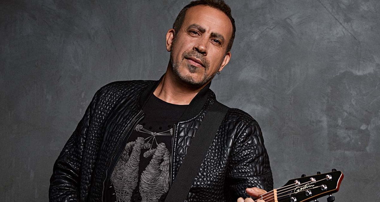 Latest Development: Haluk Levent's driver, İlker Çetin, benefited from effective remorse: Haluk Levent gave the instruction: Here are the Details
