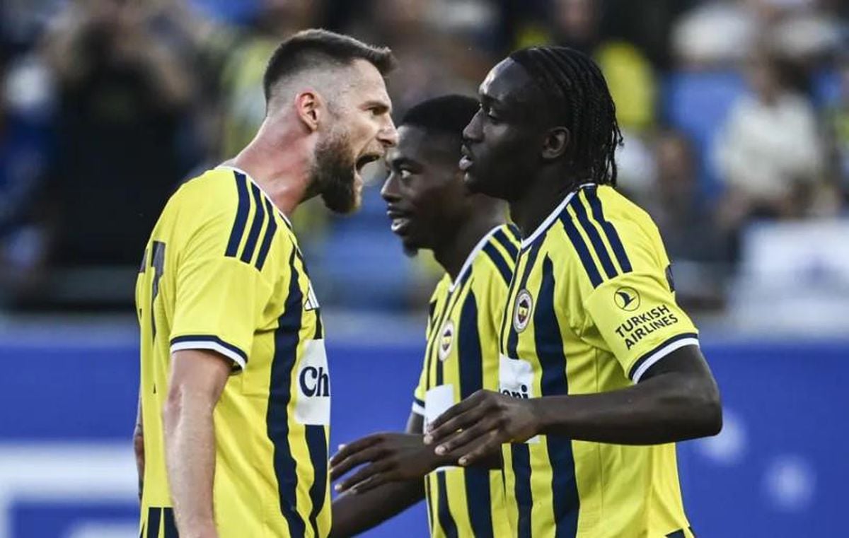 Are Fenerbahçe Gornik Zabrze match tickets on sale, are they sold out, how much are Fenerbahçe Gornik Zabrze tickets?