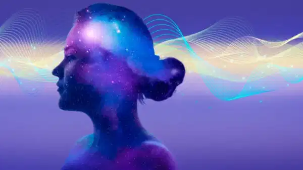 Latest Development: They find the way with their sixth sense: 5 zodiac signs that act with their instincts...
