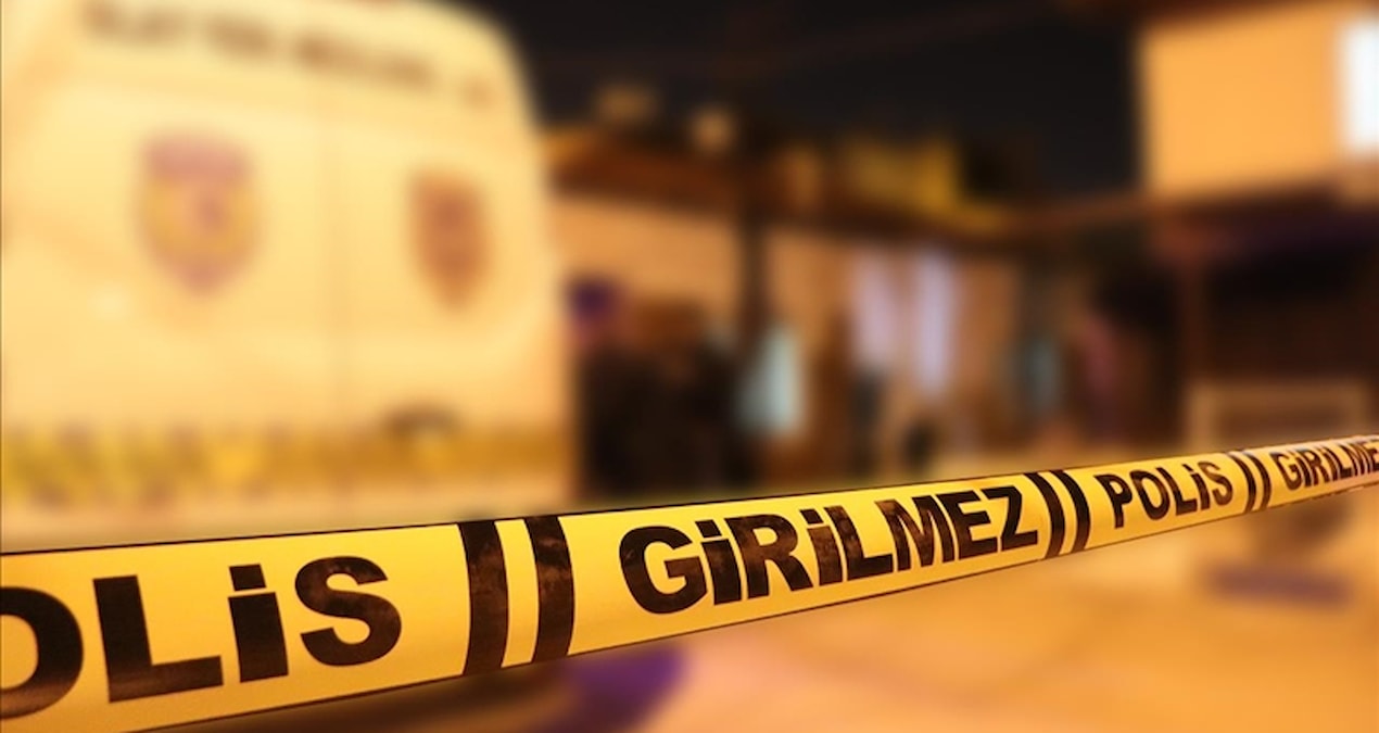 Hot Development: He dismembered his father and buried him in the toilet, reported him missing: Here are the Details