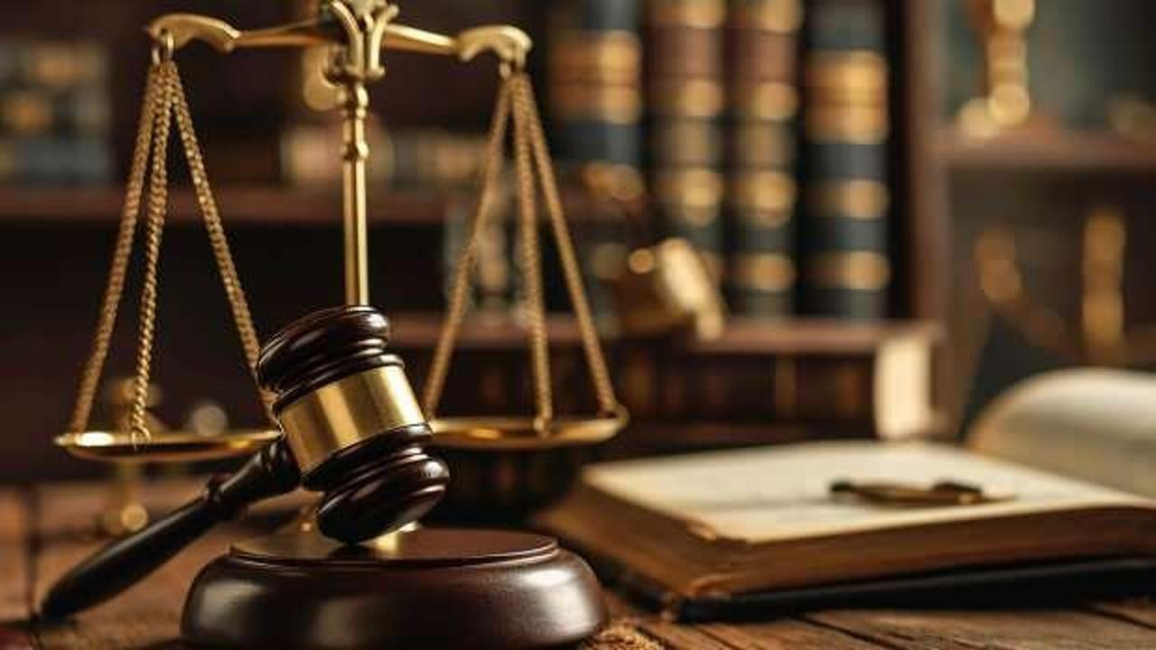 Latest Development: Gaziantep 12th Civil Court of Peace Judgeship and Latest Developments