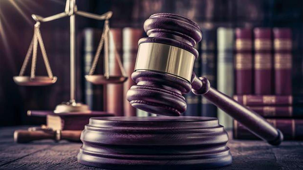 Hot Development: Gaziosmanpaşa 12th Civil Court of First Instance Judgeship and Latest Developments