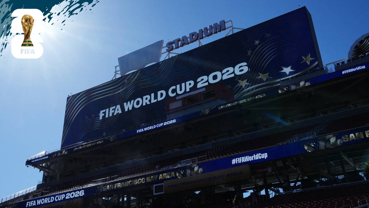 Hot Development: What matches are in the World Cup today? At what time? On which channel? Without password? (July 15) (Details)