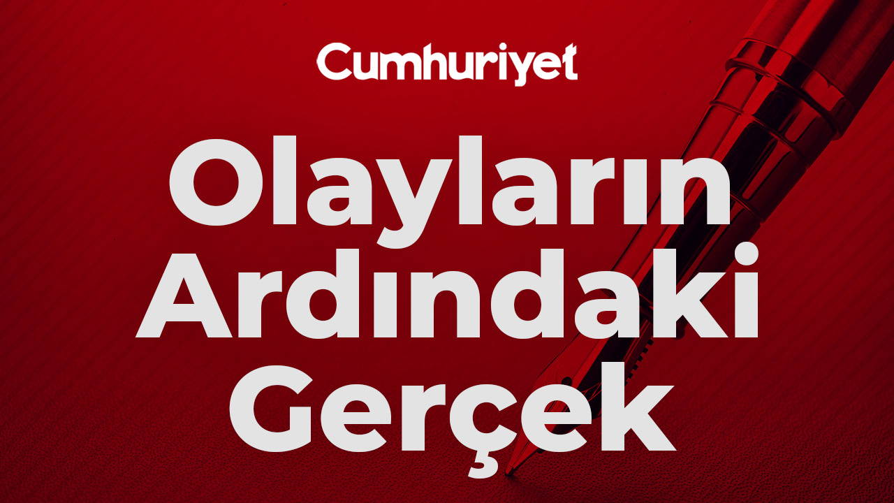 Agenda - CHP's presence (Details)