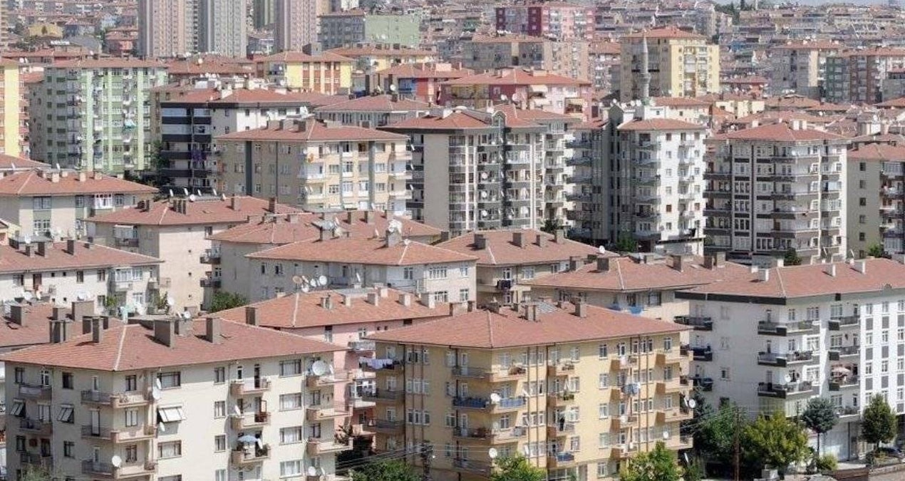 Agenda - Costs reached the peak of 17 months, housing price increase is on the way (Details)