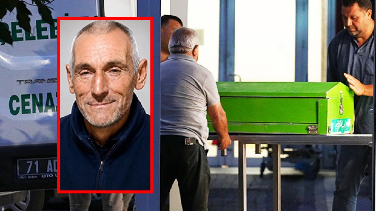 Analysis | Atrocity in Kırıkkale: The truth came out of the toilet