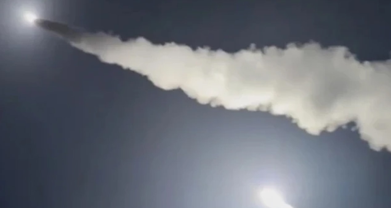 Analysis | Missiles were fired, retaliation came: Iran destroyed US planes