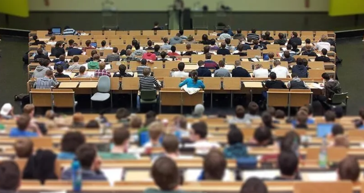 Analysis | Student amnesty passed the commission! Who will benefit? (Detail)