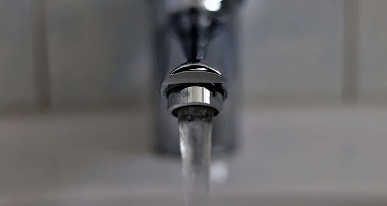 Hot Development: A call was made not to use water in the big city: There is a penalty (Details)