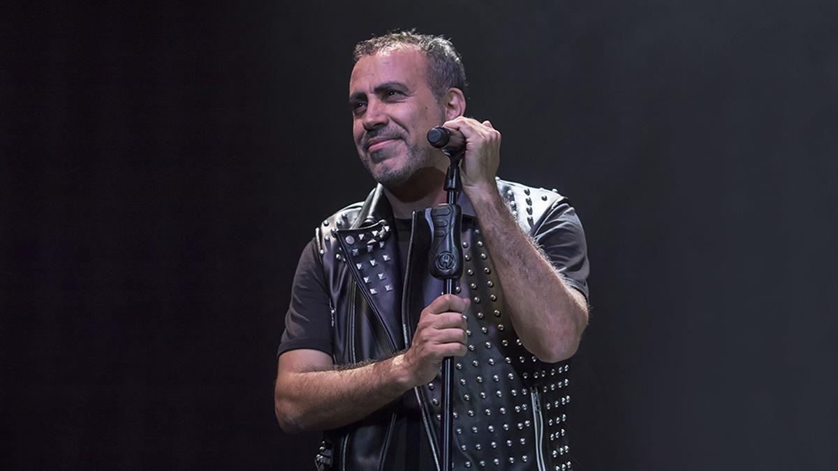 Analysis | 23 people, including Haluk Levent, were sent to the courthouse!: Here are the Details