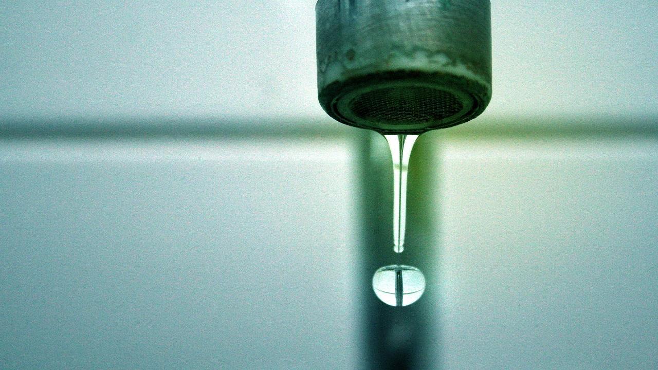 Water shortage alarm in Berlin! The taps are open but the rules are strict and Latest Developments