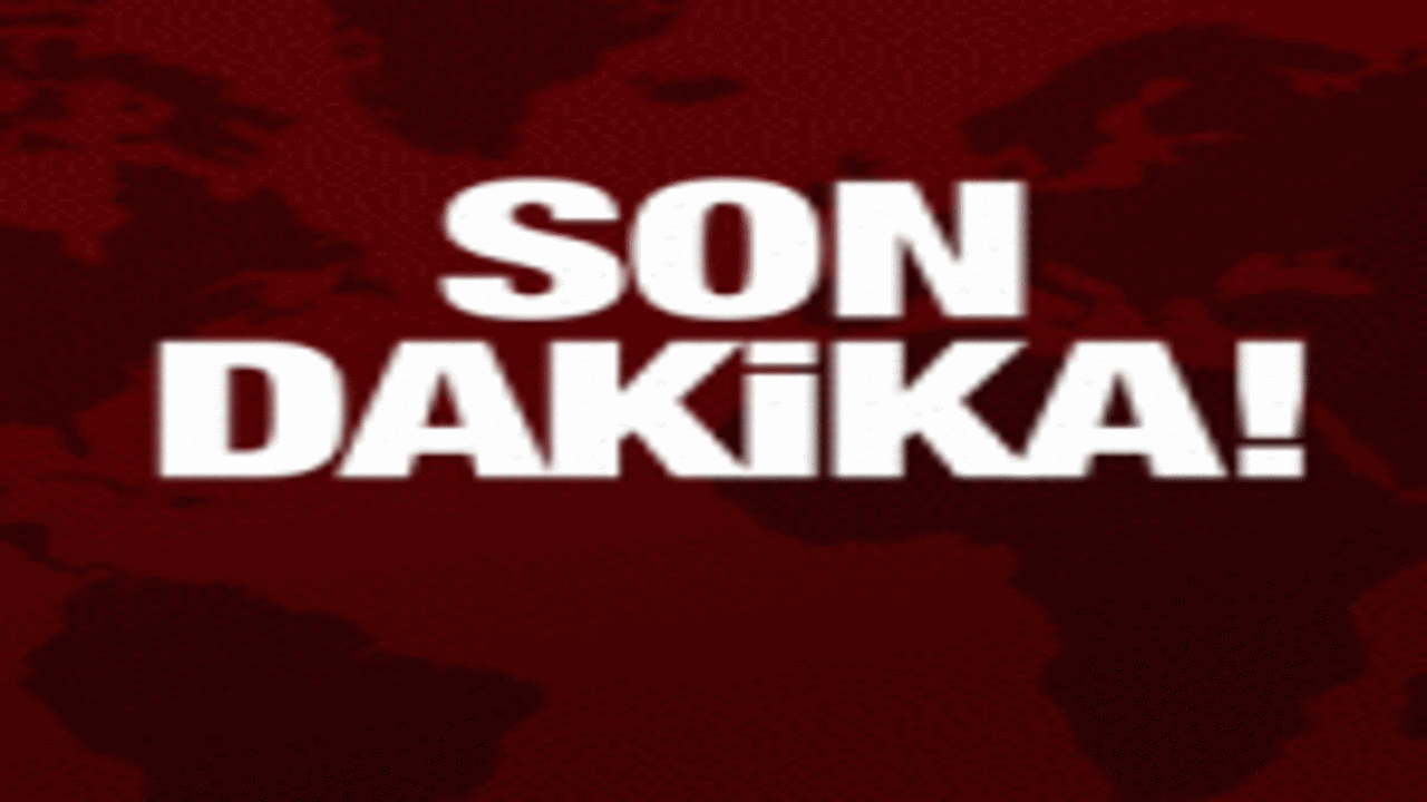 Analysis | Hot Developments about Haluk Levent in custody (Details)