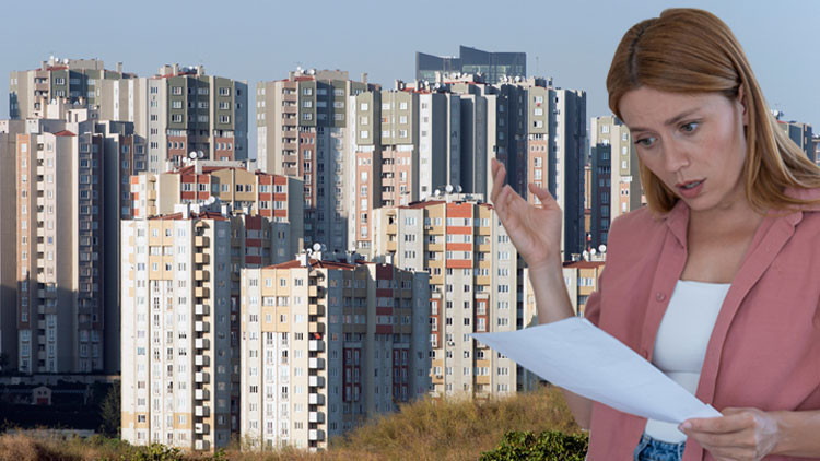 Analysis | Down payment crisis! Landlords are now demanding deposit and rent like this, the debate is growing... Pay attention to that article in the contract: Here are the Details
