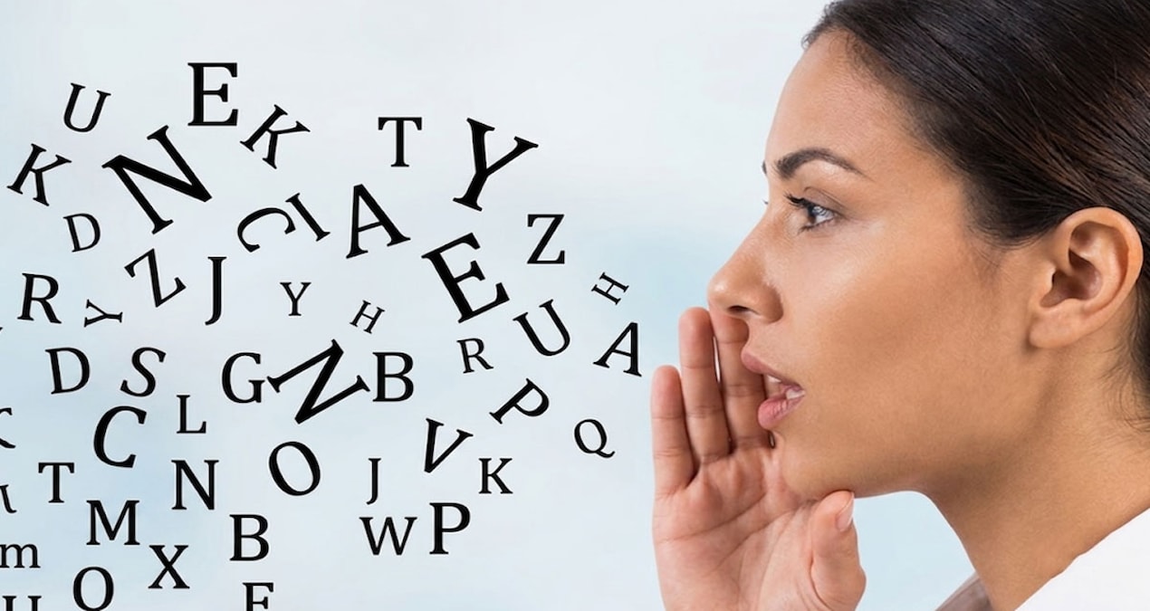 Hot Development: The 5 longest words of Turkish: Foreigners' tongues do not turn