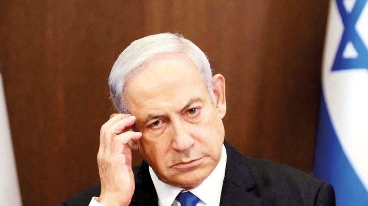 Latest Development: Pressure on Netanyahu to 'Get out of Syria' and Latest Developments