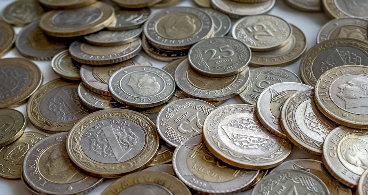 Analysis | New money to enter your wallet: Its design has completely changed