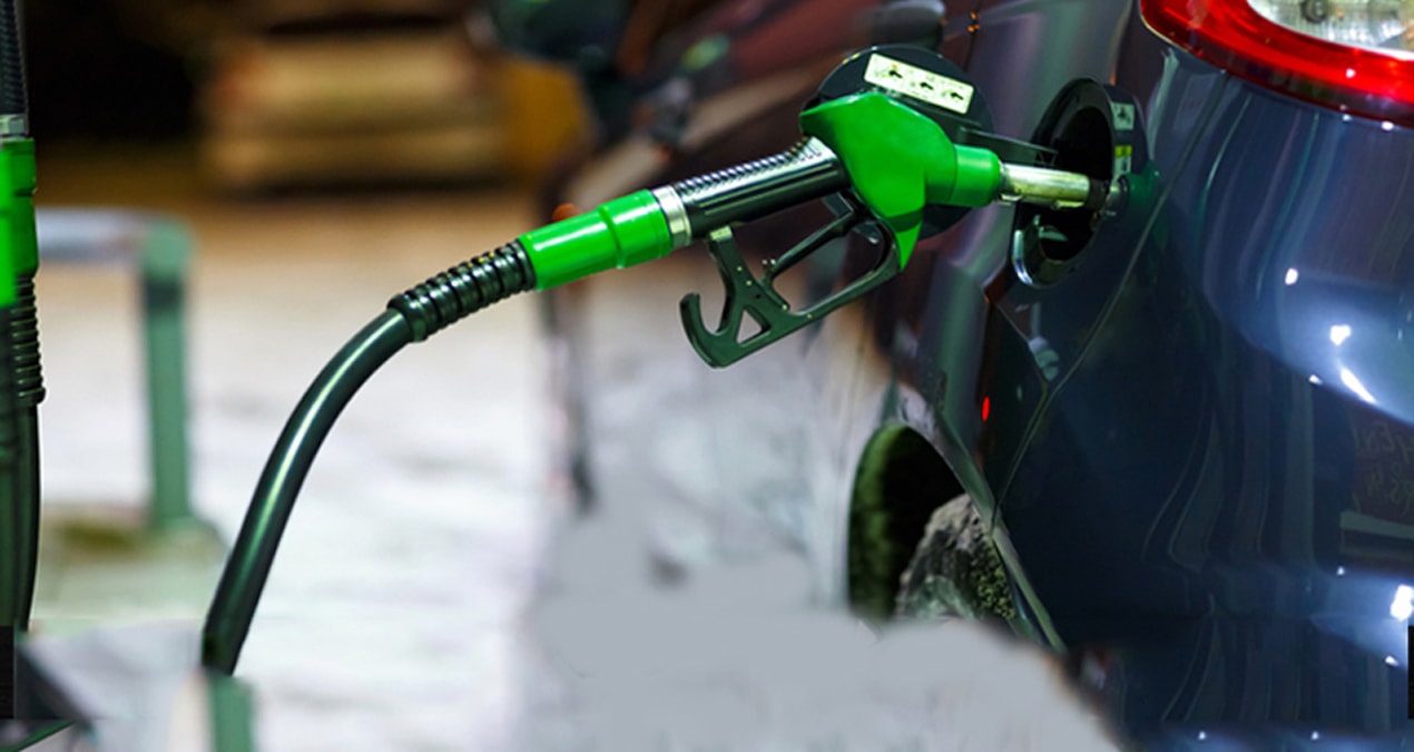 Double price hike at the pump is on the doorstep: History Has Become Clear! and Latest Developments