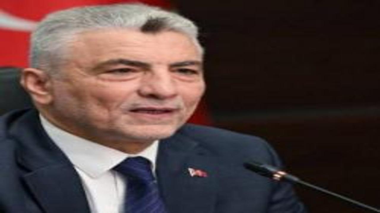 July 15 message from Minister Bolat: That night our nation…: Here are the Details