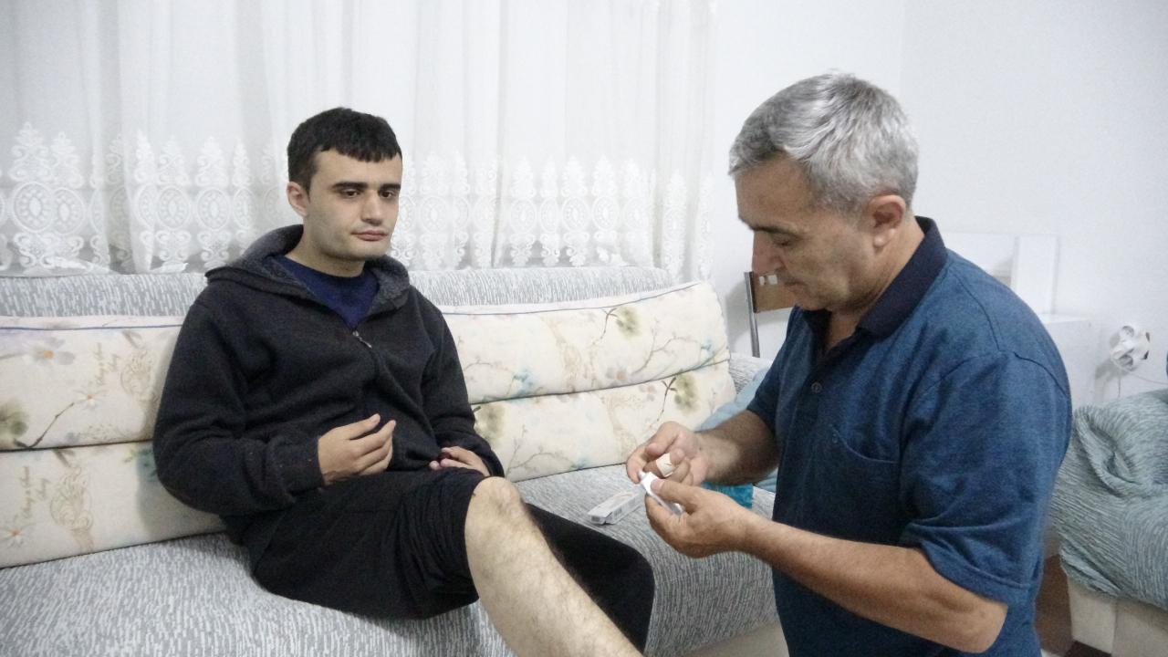 Latest Development: Owner dog horror! Father and son injured: Here are the Details
