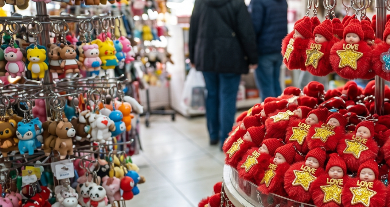 Latest Development: The Ministry banned the sale of the toy that everyone knows: Here are the Details