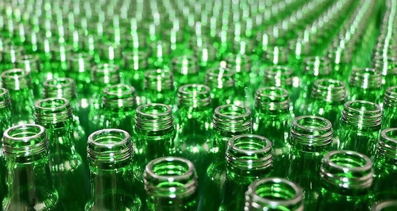 Analysis | The famous mineral water brand is being removed from market shelves due to bacteria: Here are the Details