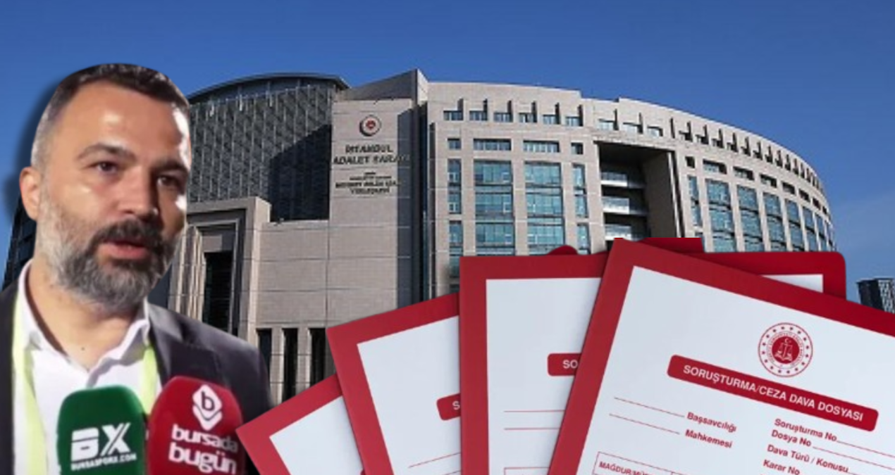 Her taşın altından aynı kuyumcu çıkıyor: İşte Ayrıntılar | İşte Tüm Ayrıntılar