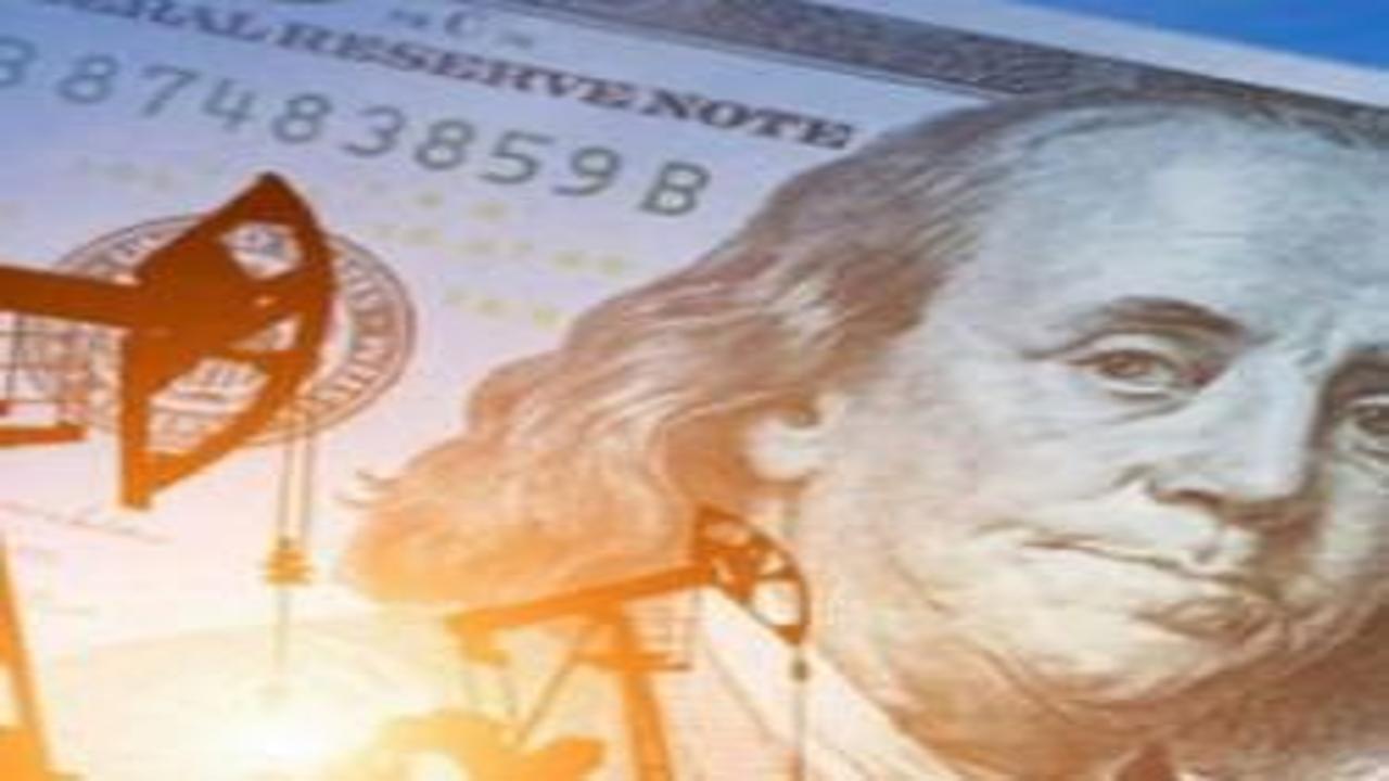 Critical warning for oil! Could see $100 and Latest Developments