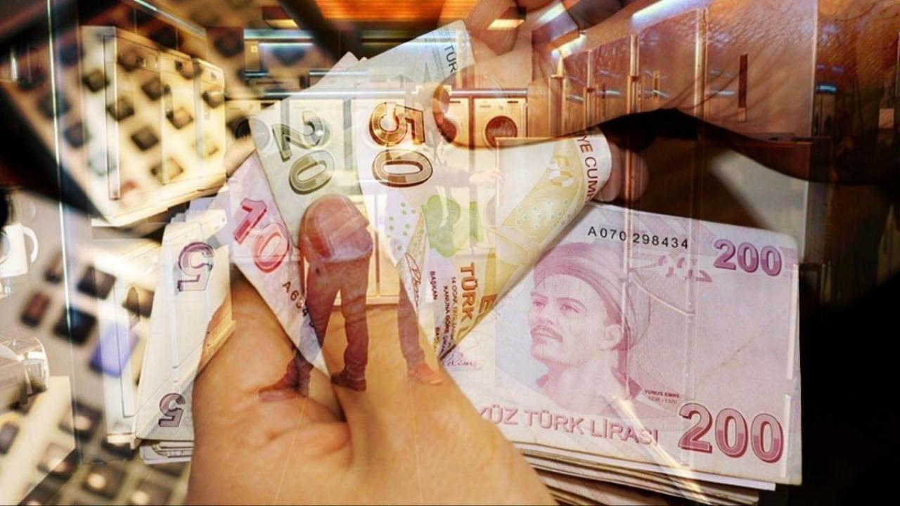 New Era for Pension Payments Begins in July.