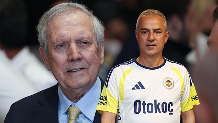 Hot Development: It's Fenerbahçe's turn to score! Offer increased (Details)
