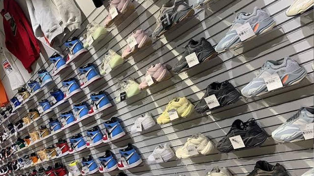 Hot Development: The popular shoe chain is on the verge of bankruptcy! It was a hot seller and Latest Developments