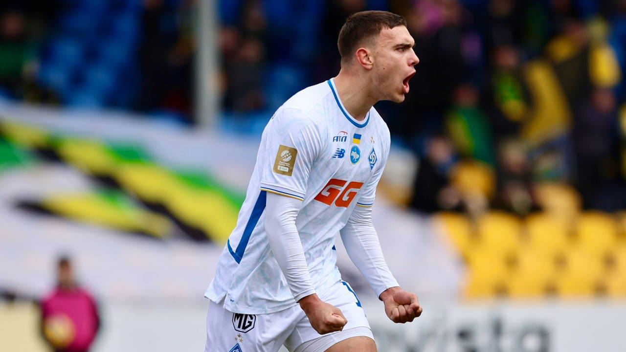 Galatasaray hooks the young striker: The rival Portuguese giant in the transfer