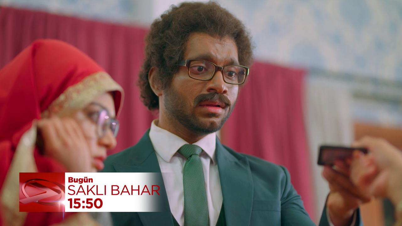Analysis | The identity card that ruined the plan in Saklı Bahar! Will Arjun be able to intervene? (Detail)