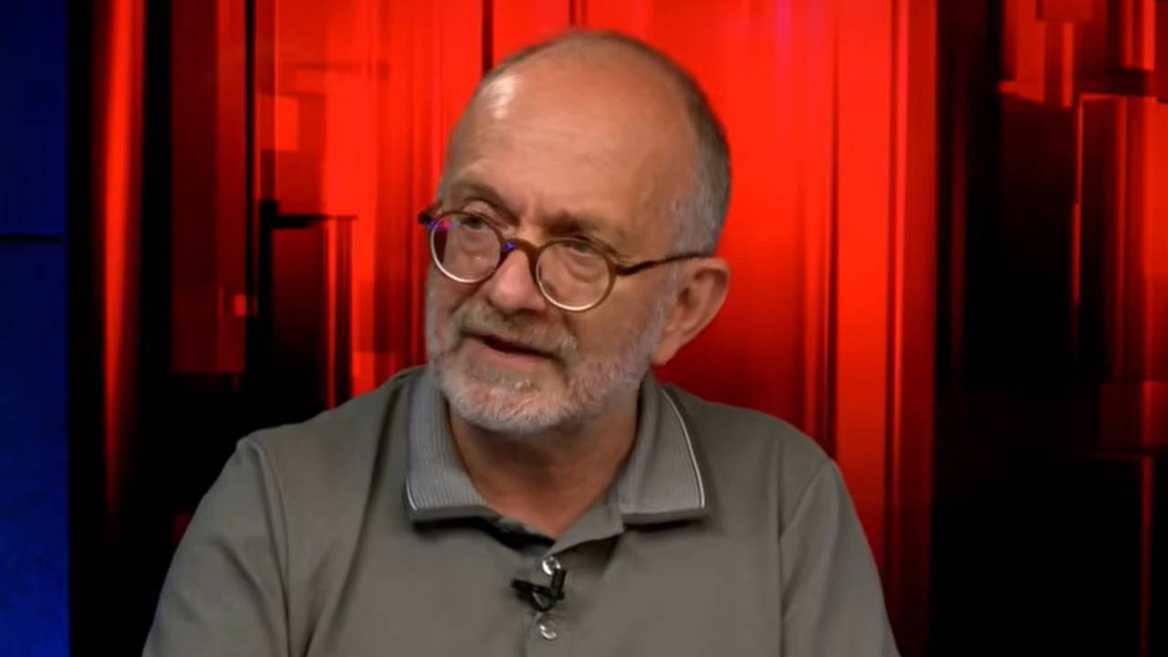 Analysis | Kemal Okuyan's statement on 'July 15': How can the Fethullahists be considered unsuccessful? (Detail)