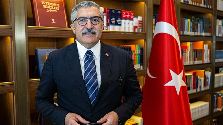 Analysis | Hüseyin Yayman: FETO coup attempt is not a coup like previous coups and Latest Developments