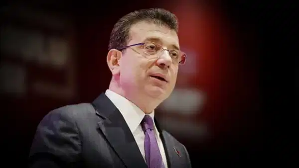 Latest Development: July 15 message from İmamoğlu: 'The Turkish nation showed that night that they did not want any tutelage over the elected people': Here are the Details