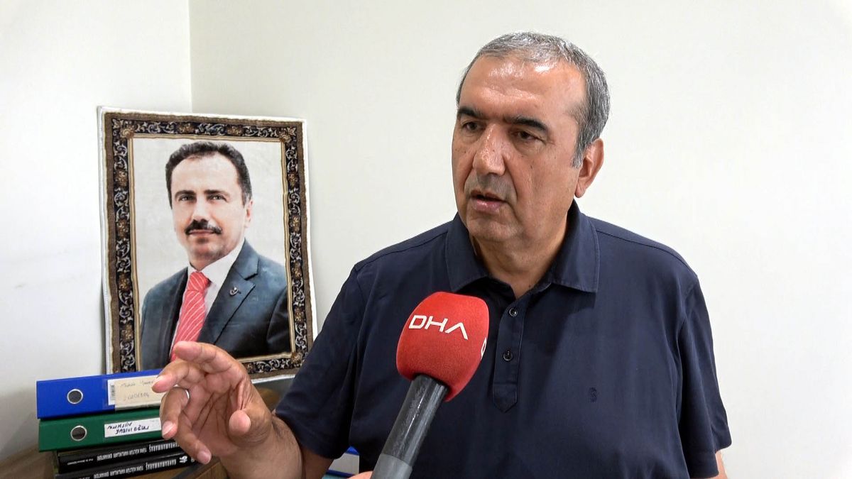 Lawyer of Yazıcıoğlu family: Effective will is reflected in the investigation