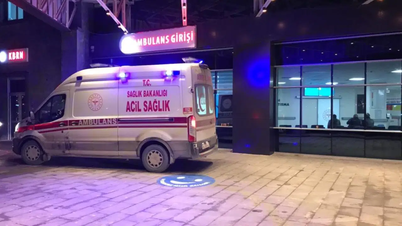 Agenda - 29-year-old man was found dead in his office: Here are the Details