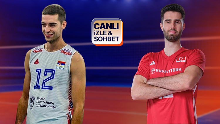 Latest Development: Masters of the Net against Serbia! The excitement of the match is in Misli with live broadcast: Here are the Details